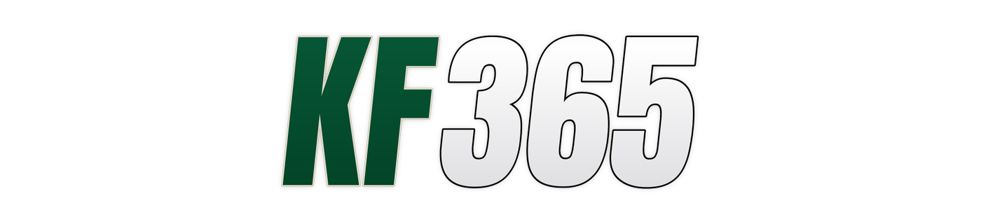 kf365